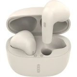 Гарнитура HIPER TWS Moon White (HTW-KTX16)