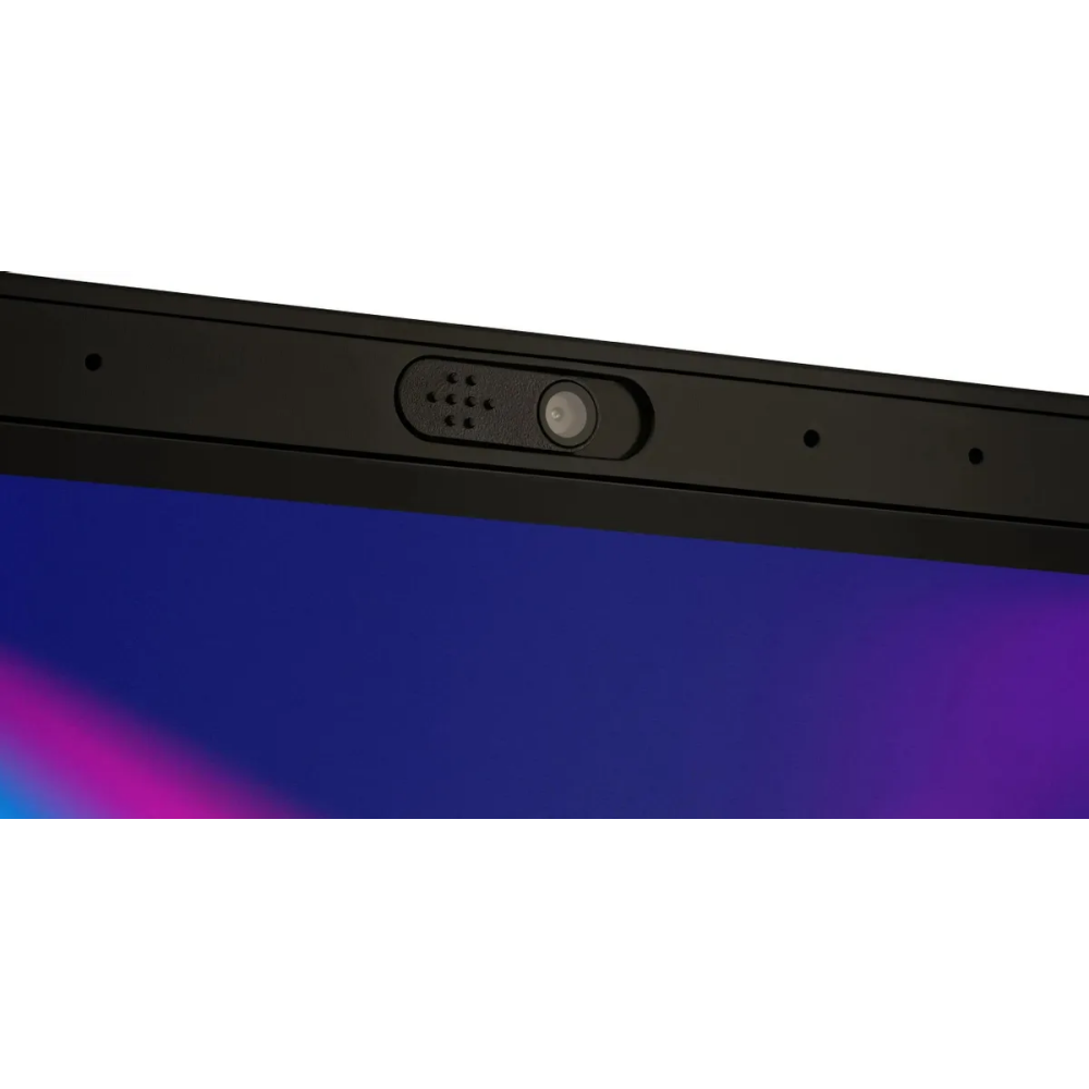 Моноблок OSiO BaseLine 24 (B240i-004b) - B240I-004B - фото 4