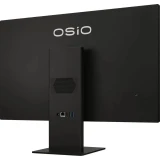 Моноблок OSiO BaseLine 24 (B240i-004b) (B240I-004B)