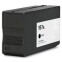 Картридж G&G GG-L0R40AE Black