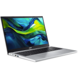 Ноутбук Acer Aspire Go AG15-31P-339C (NX.KRPCD.002)
