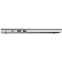 Ноутбук Acer Aspire Go AG15-31P-339C - NX.KRPCD.002 - фото 5