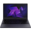 Ноутбук Kvadra Nau LE14U Graphite Space (538C48) - Y22L01P01101R_538C48
