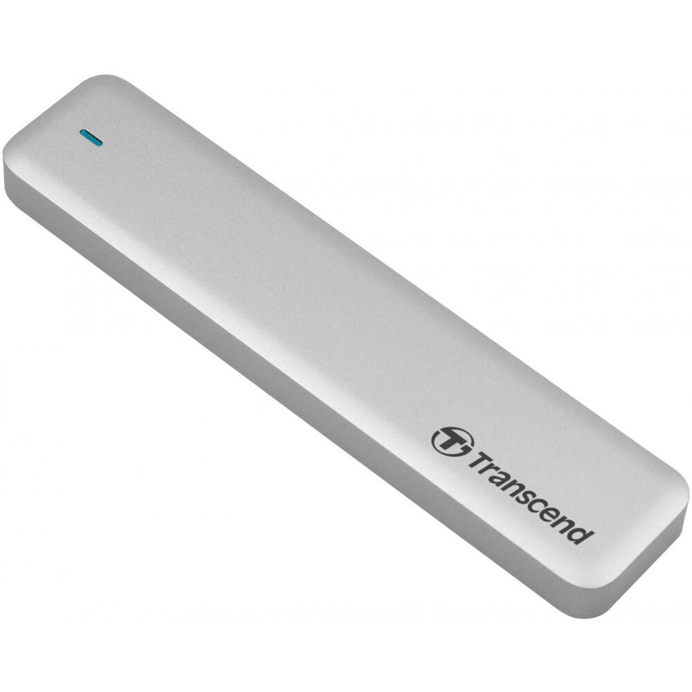 Накопитель SSD 960Gb Transcend JetDrive 500 (TS960GJDM500) - фото 2