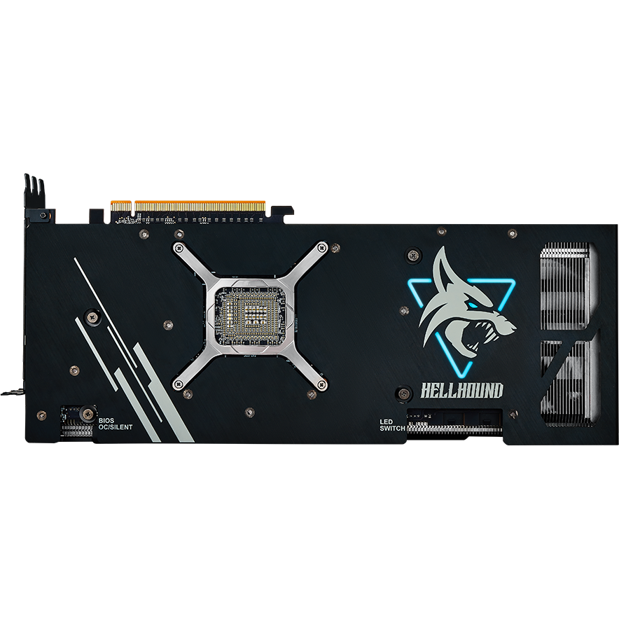 Rx 7900xtx hellhound. Rx 7800. Radeon rx 7900 hellhound. Radeon rx 7900 hellhound. Rx 7900 xtx.
