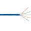 Бухта NIKOMAX NMC 9140C-BL, 305м