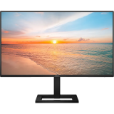 Монитор Philips 27" 27E1N1600AE (27E1N1600AE/00(01))