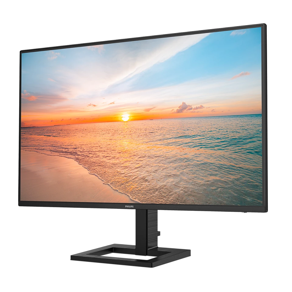 Монитор Philips 27" 27E1N1600AE - 27E1N1600AE/00(01) - фото 3