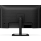 Монитор Philips 27" 27E1N1600AE (27E1N1600AE/00(01))