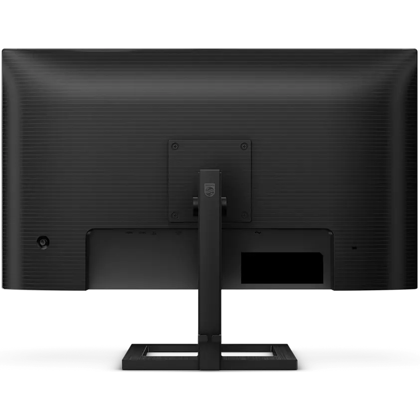 Монитор Philips 27" 27E1N1600AE - 27E1N1600AE/00(01) - фото 4