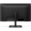 Монитор Philips 27" 27E1N1600AE - 27E1N1600AE/00(01) - фото 4