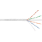 Бухта NIKOMAX NMC 9140C-WT, 305м