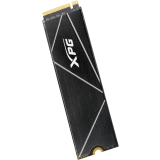 Накопитель SSD 512Gb ADATA XPG Blade S70 (AGAMMIXS70B-512G-CS)
