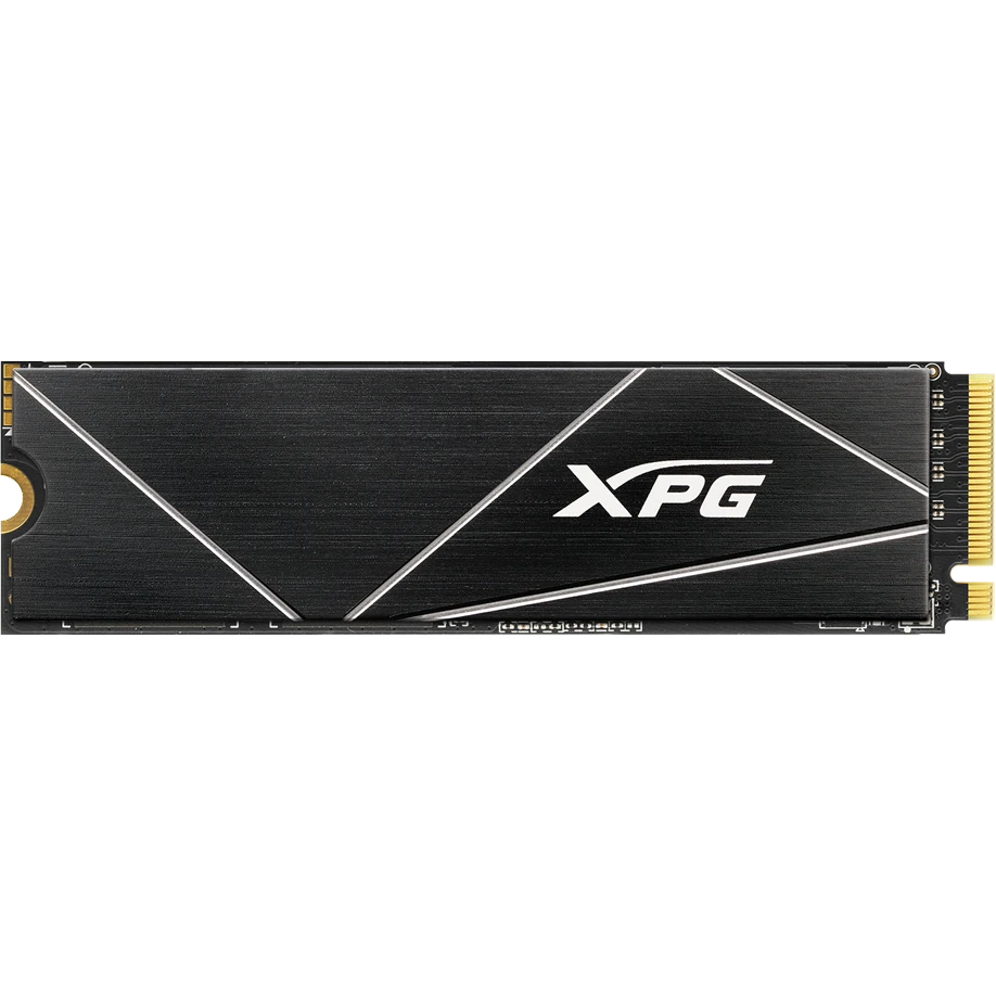 Накопитель SSD 1Tb ADATA XPG Blade S70 (AGAMMIXS70B-1T-CS)
