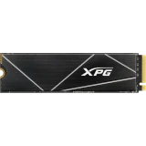 Накопитель SSD 2Tb ADATA XPG Blade S70 (AGAMMIXS70B-2T-CS)