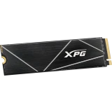 Накопитель SSD 2Tb ADATA XPG Blade S70 (AGAMMIXS70B-2T-CS)