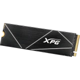 Накопитель SSD 2Tb ADATA XPG Blade S70 (AGAMMIXS70B-2T-CS)