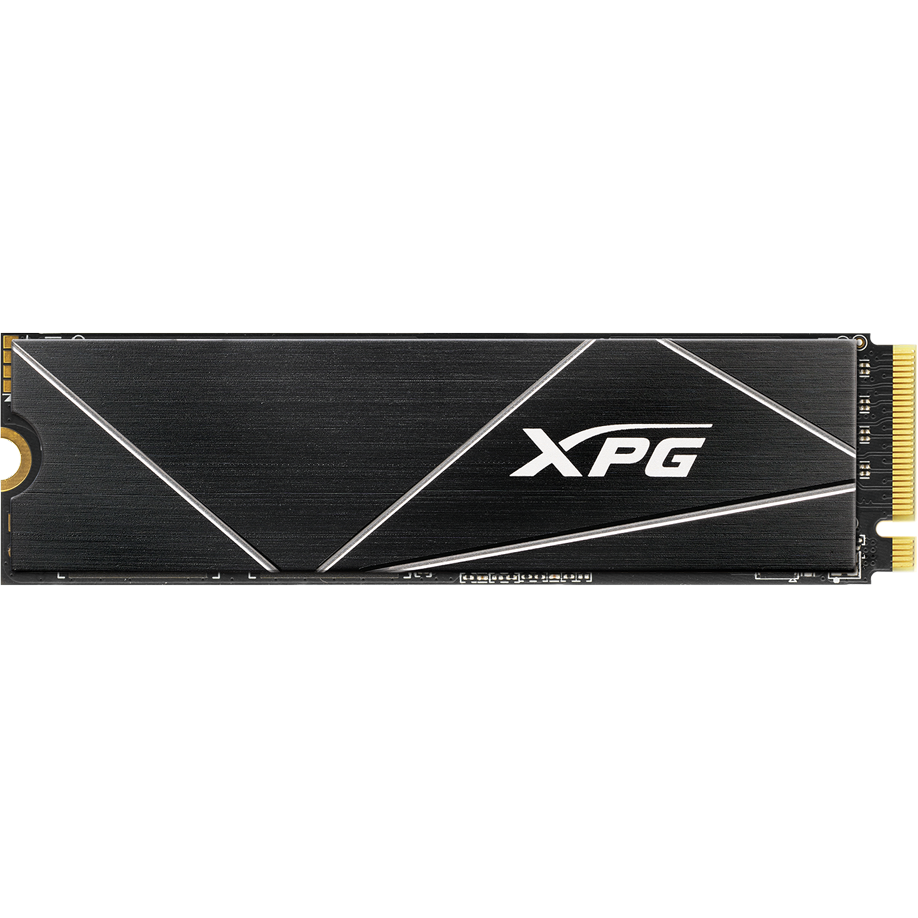 Накопитель SSD 4TB ADATA XPG Blade S70 (AGAMMIXS70B-4T-CS)