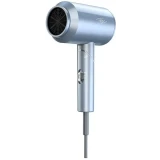 Фен itel IHD-31 Cyan