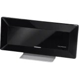 Антенна телевизионная Thomson ANT1528BK (00132188)