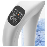 Чайник Kitfort KT-640-3 (КТ-640-3)