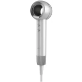 Фен itel IHD-73 Silver