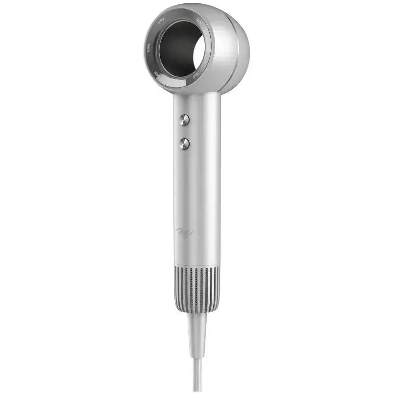Фен itel IHD-73 Silver