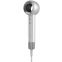 Фен itel IHD-73 Silver
