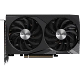 Видеокарта NVIDIA GeForce RTX 3060 Gigabyte 12Gb (GV-N3060WF2-12GD)