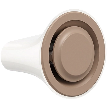 Фен Dreame Hair Glory White - AHD6A-WH - фото 4