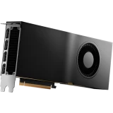 Видеокарта NVIDIA Quadro RTX 5000 Ada 32Gb (900-5G132-2240-000) OEM