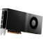 Видеокарта NVIDIA Quadro RTX 5000 Ada 32Gb (900-5G132-2240-000) OEM - фото 2