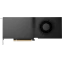 Видеокарта NVIDIA Quadro RTX 5000 Ada 32Gb (900-5G132-2240-000) OEM - фото 3