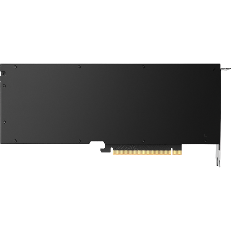 Видеокарта NVIDIA Quadro RTX 5000 Ada 32Gb (900-5G132-2240-000) OEM - фото 4