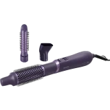 Фен-щётка Philips BHA305/00