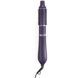 Фен-щётка Philips BHA305/00