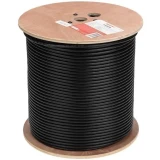 Бухта Rexant 01-1122-R, 305м