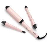 Щипцы BaByliss MS750E