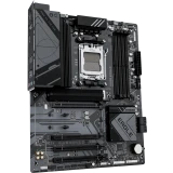 Материнская плата Gigabyte B650 EAGLE