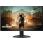 Монитор Dell 25" AW2523HF Alienware - фото 3