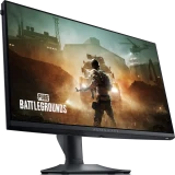 Монитор Dell 25" AW2523HF Alienware
