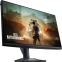 Монитор Dell 25" AW2523HF Alienware