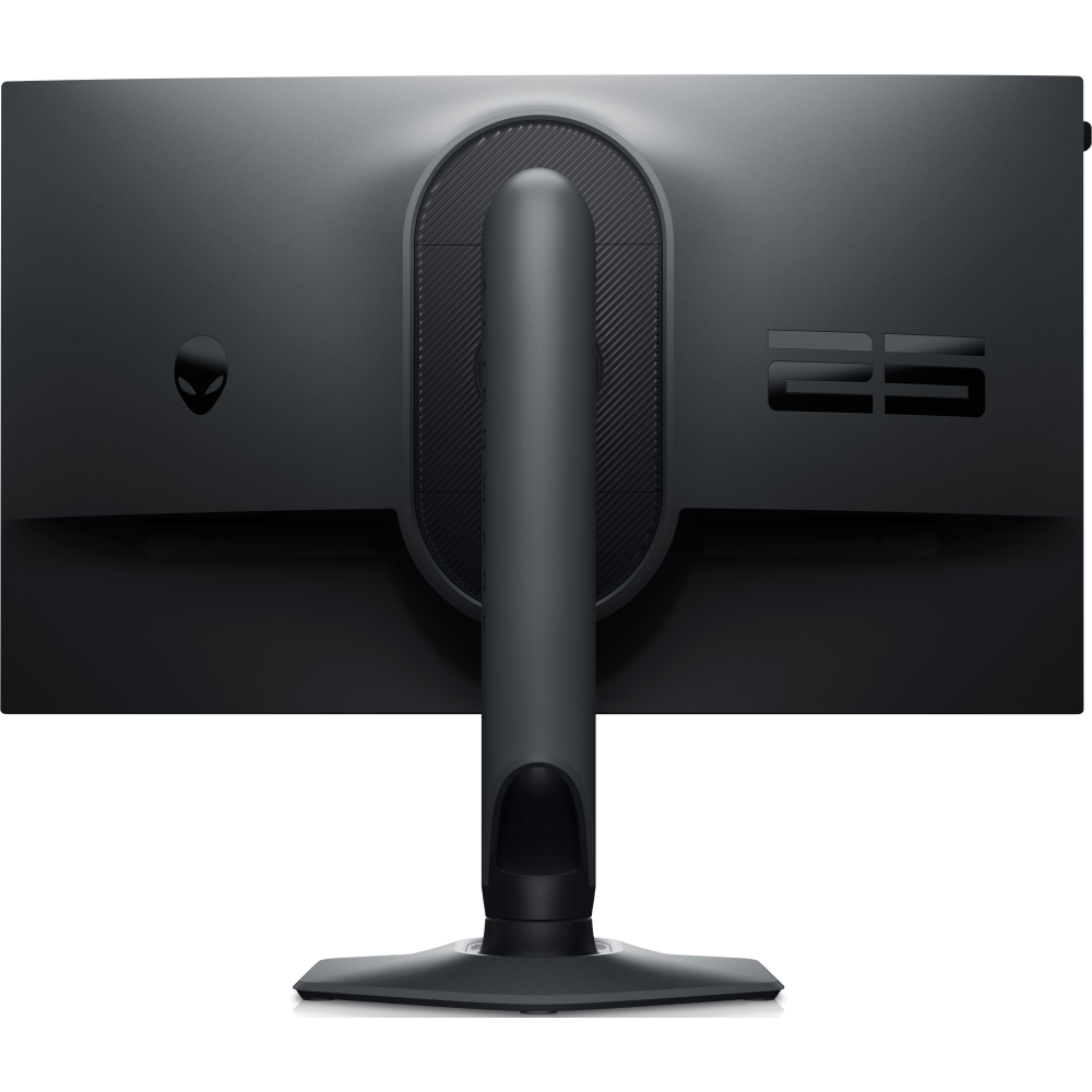 Монитор Dell 25" AW2523HF Alienware - фото 4