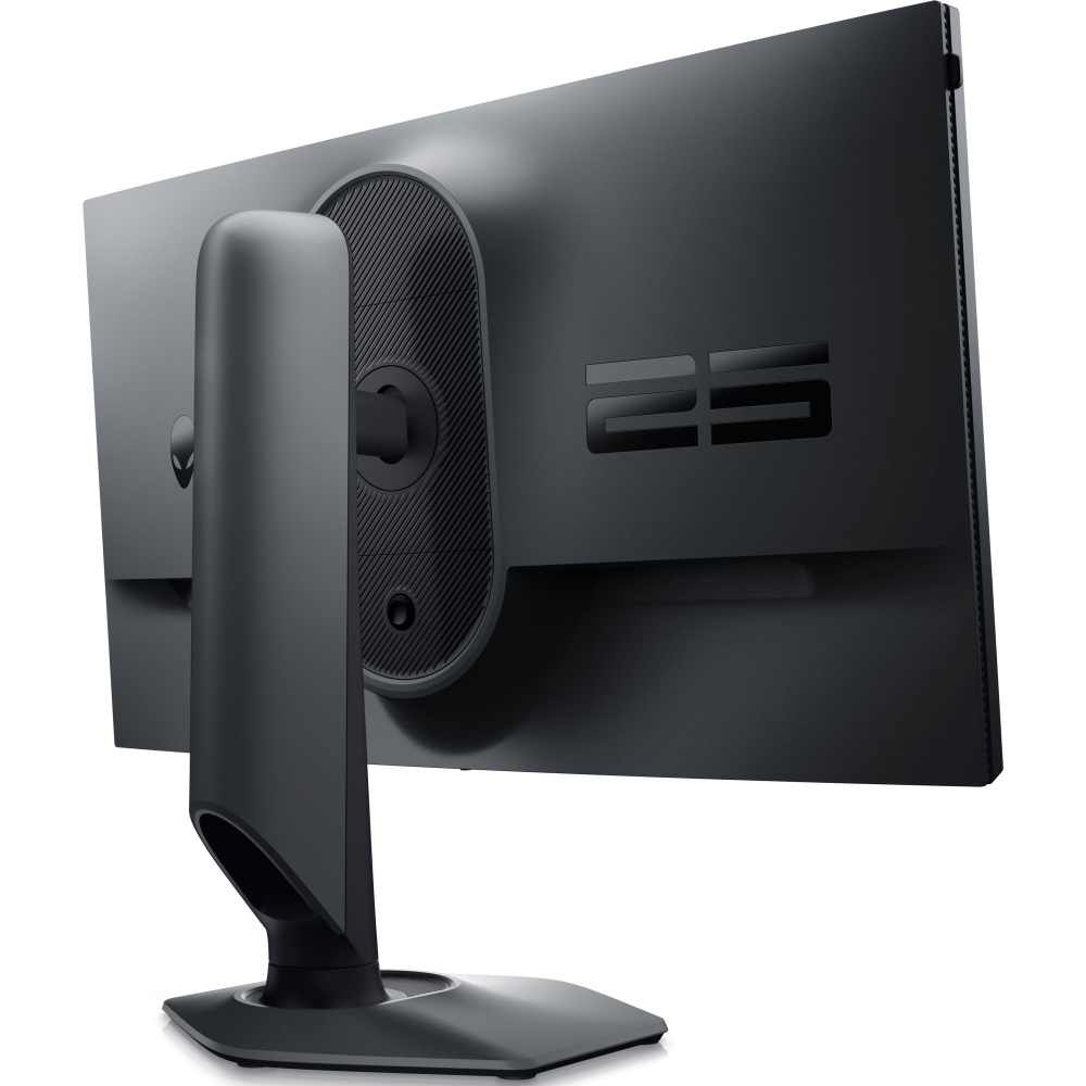 Монитор Dell 25