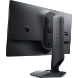 Монитор Dell 25" AW2523HF Alienware