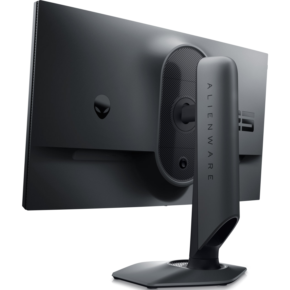 Монитор Dell 25" AW2523HF Alienware - фото 6