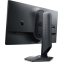 Монитор Dell 25" AW2523HF Alienware - фото 6