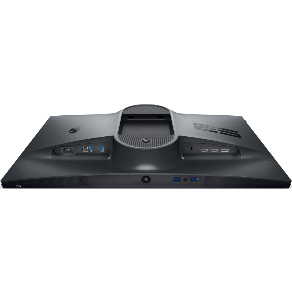 Монитор Dell 25" AW2523HF Alienware - фото 7