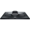Монитор Dell 25" AW2523HF Alienware - фото 7