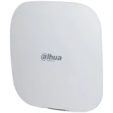 Контроллер сигнализации Dahua DHI-ARC3000H-W2